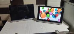 Lenovo Yoga Tablet 10 ����