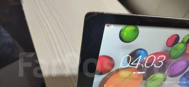 Lenovo Yoga Tablet 10 ����
