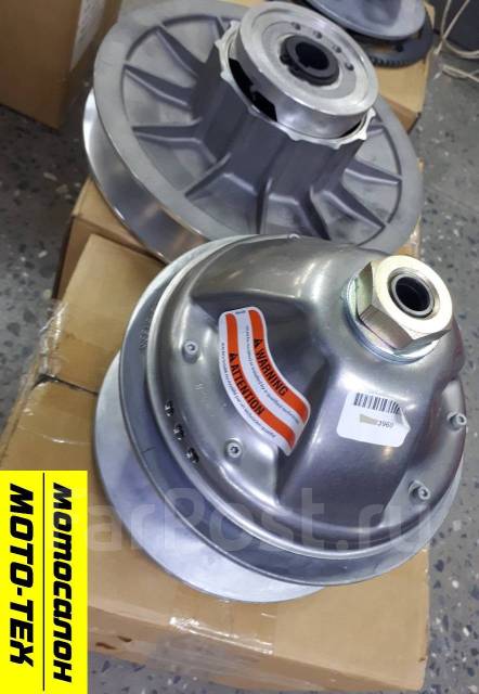 Вариатор снегохода стелс 800. Вариатор стелс викинг 800. Вариатор стелс викинг 800. Ведомый вариатор стелс викинг 800. Вариатор ведомый стелс 800.