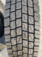 Triangle TRD06. �����������, 2019 ���, ����� ����