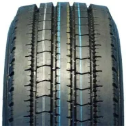 Westlake CR960A. �����������, 2022 ���, ����� ����