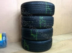 Firestone. ������, �/�, ����� 20�% ����