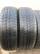 General Tire Altimax RT. ������, �/�, ����� 10 % ����