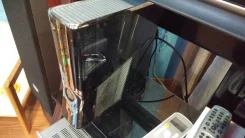 Microsoft Xbox 360 Slim ����