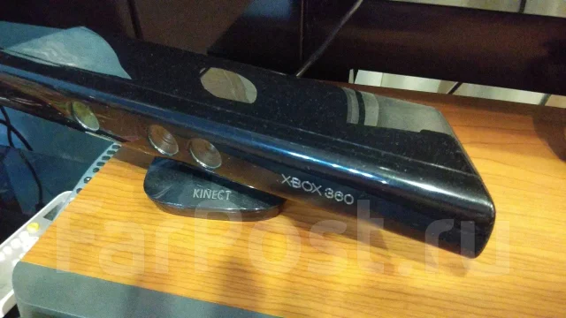 Microsoft Xbox 360 Slim ����
