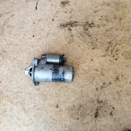 ������� Nissan [2330030F11] CA18I 2330030F10 ����