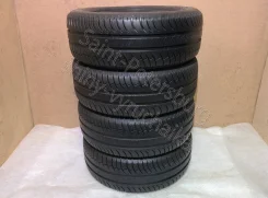 Michelin Energy E-V. ������, �/�, ����� 20 % ����