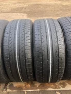 Toyo Proxes R30. ������, �/�, ����� 20 % ����