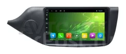 ������� ��������� Kia Ceed (2012-2018) Android ZOY-089 Kia. ��� ����� �� ������ ����