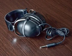 Pioneer SE-205 ����
