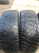 General Tire Grabber AT. �����������, �/�, ����� 20�% ����