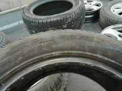 Zetum. ������, �/�, ����� 40�% ����