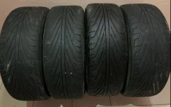 Triangle TR968. ������, 2014 ���, �/�, ����� 50�% ����