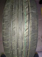 Farroad. ������, 2015 ���, ����� ����