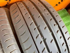 Toyo Proxes T1 Sport Plus. ������, �/�, ����� 10 % ����