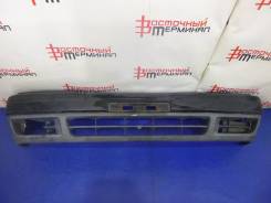   Toyota Comfort, Crown Comfort 11279296621 5212943011 