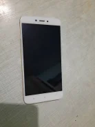 Xiaomi Redmi. �/�, �������, 4G LTE ����