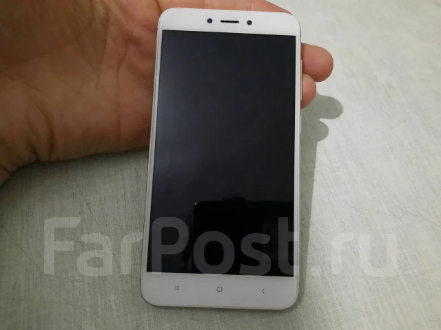 Xiaomi Redmi. �/�, �������, 4G LTE ����