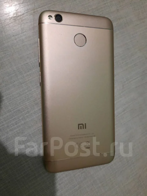 Xiaomi Redmi. �/�, �������, 4G LTE ����