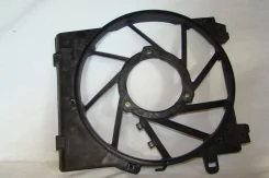 �������� ����������� ��������� Opel �������� 6341164 ����