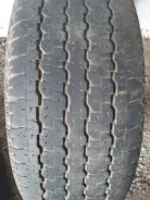 Bridgestone Dueler H/T 470. ������, �/�, ����� 70 % ����