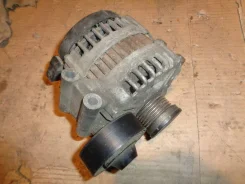 BMW E60 / E61 ��������� �� �������� (������ �����) �/� 0121715012 ����