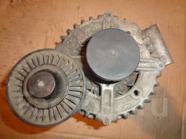 BMW E60 / E61 ��������� �� �������� (������ �����) �/� 0121715012 ����