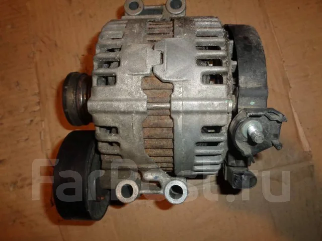BMW E60 / E61 ��������� �� �������� (������ �����) �/� 0121715012 ����