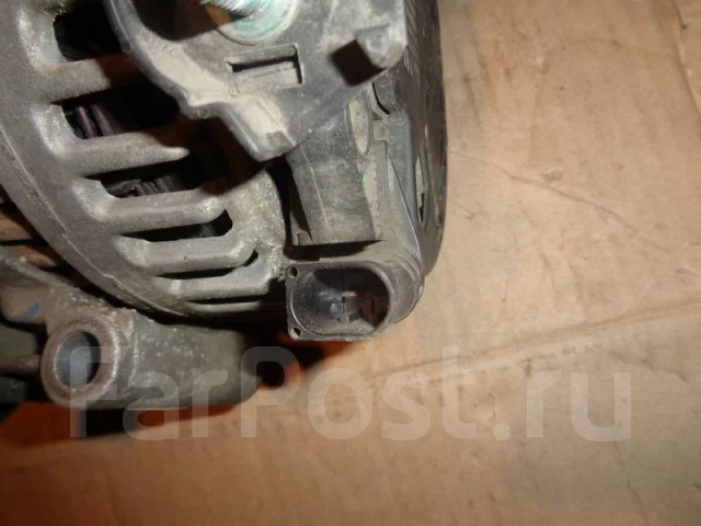 BMW E60 / E61 ��������� �� �������� (������ �����) �/� 0121715012 ����