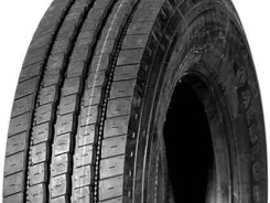 Aeolus HN257. �����������, 2022 ���, ����� ����