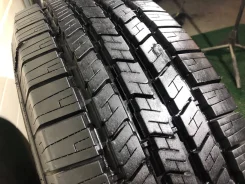 Radar Rivera GT10. �����������, 2015 ���, ����� ����