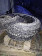Cordiant Polar 2. ������, ����������, 2019 ���, �/�, ����� 10�% ����