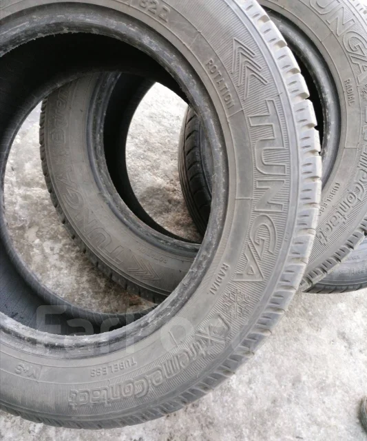 Tunga Extreme Contact. ������, ����������, �/�, ����� 10 % ����