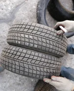 Tunga Extreme Contact. ������, ����������, �/�, ����� 10 % ����