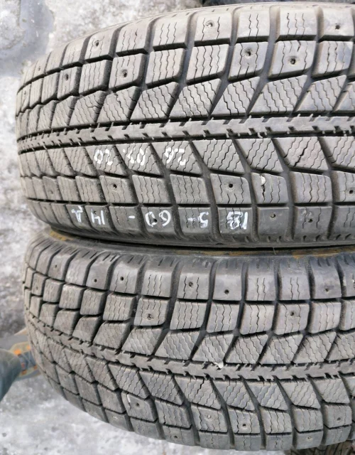 Tunga Extreme Contact. ������, ����������, �/�, ����� 10 % ����