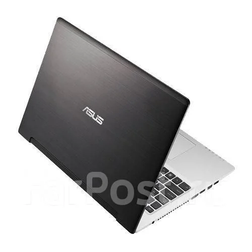 Asus K56CB. 15.6", 2����, ��� 4 ��, ���� 500���, WiFi: 1, Bluetooth: 1, ����������� �� 1��. ����