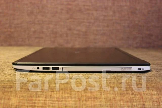 Asus K56CB. 15.6", 2����, ��� 4 ��, ���� 500���, WiFi: 1, Bluetooth: 1, ����������� �� 1��. ����