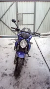 Suzuki SFV 650 Gladius. 650����. ��., ��������, ���, � �������� ����