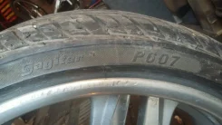 Sagitar P607. ������, �/�, ����� 30�% ����