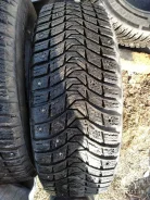 Michelin Maxi Ice. ������, ����������, �/�, ����� 10�% ����