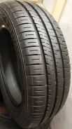 Dunlop Enasave EC204. ������, 2018 ���, �/�, ����� �� 5�% ����