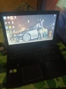 Acer TravelMate. 15.6", 2,4����, ��� 6 ��, ���� 930���, WiFi, Bluetooth ����