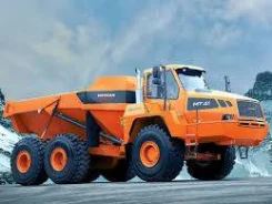 Doosan ����