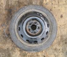  R14 Opel Omega B 