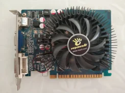 GeForce GT 440 ����