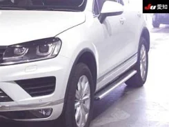 Volkswagen Touareg. �������, 4wd, 3.6, ������, 31 000����. ��, �/�, ��� ���. ��� ����� �� ������������ ����