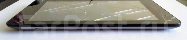 Asus Fonepad 7 ME371MG ����