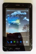 Asus Fonepad 7 ME371MG ����