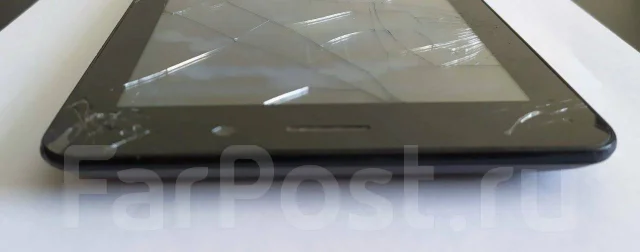 Asus Fonepad 7 ME371MG ����