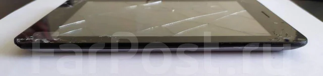 Asus Fonepad 7 ME371MG ����